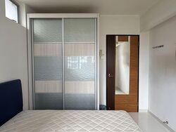 Blk 84 Lorong 2 Toa Payoh (Toa Payoh), HDB 5 Rooms #533911531